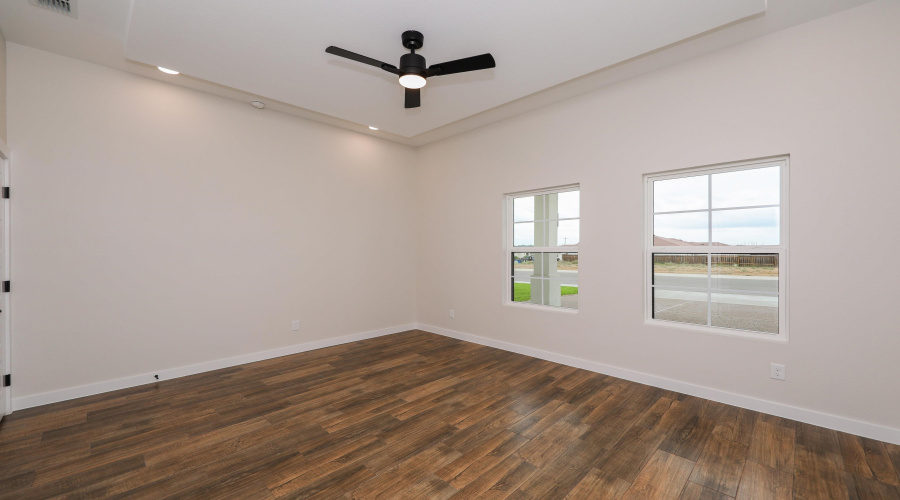 2818 Adamsville, Laredo, Texas 78046, 3 Bedrooms Bedrooms, 5 Rooms Rooms,2 BathroomsBathrooms,Residential,For Sale,2818 Adamsville,20261917