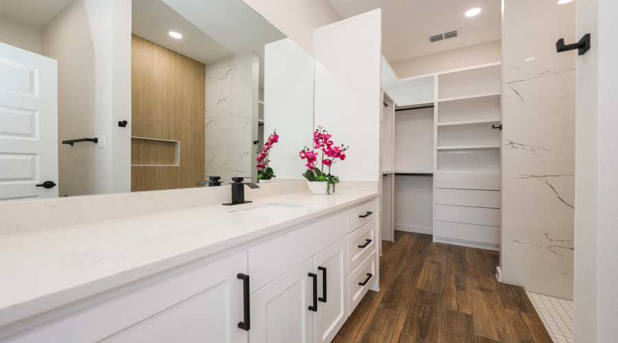 2818 Adamsville, Laredo, Texas 78046, 3 Bedrooms Bedrooms, 5 Rooms Rooms,2 BathroomsBathrooms,Residential,For Sale,2818 Adamsville,20261917