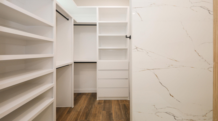 2818 Adamsville, Laredo, Texas 78046, 3 Bedrooms Bedrooms, 5 Rooms Rooms,2 BathroomsBathrooms,Residential,For Sale,2818 Adamsville,20261917