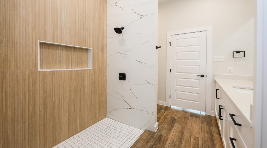 2818 Adamsville, Laredo, Texas 78046, 3 Bedrooms Bedrooms, 5 Rooms Rooms,2 BathroomsBathrooms,Residential,For Sale,2818 Adamsville,20261917