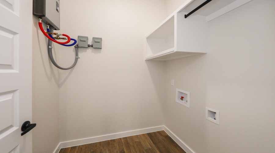 2818 Adamsville, Laredo, Texas 78046, 3 Bedrooms Bedrooms, 5 Rooms Rooms,2 BathroomsBathrooms,Residential,For Sale,2818 Adamsville,20261917