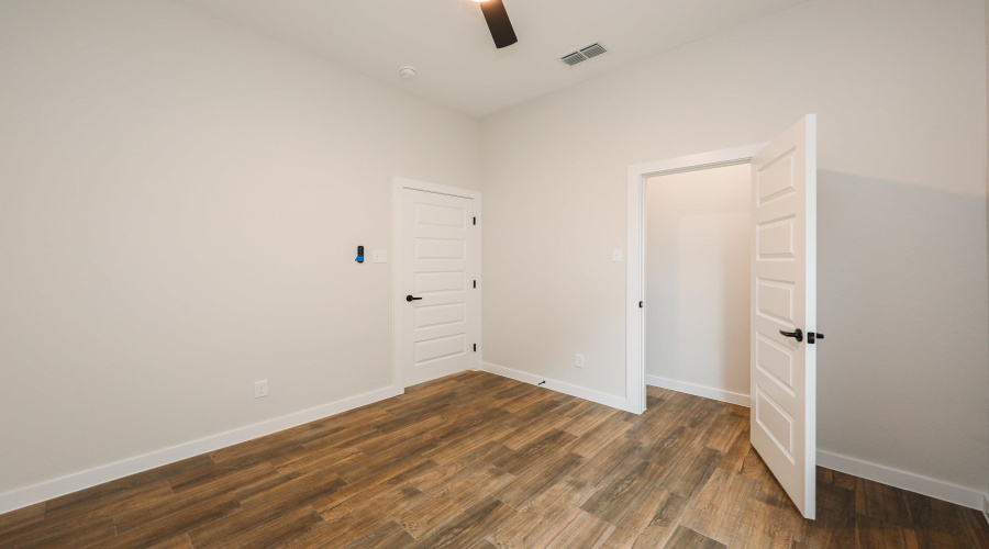 2818 Adamsville, Laredo, Texas 78046, 3 Bedrooms Bedrooms, 5 Rooms Rooms,2 BathroomsBathrooms,Residential,For Sale,2818 Adamsville,20261917