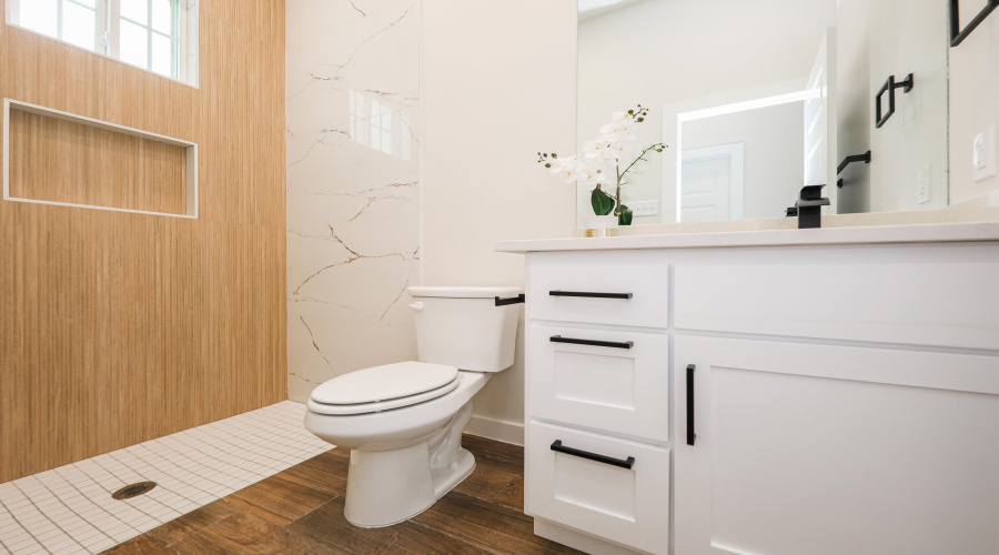 2818 Adamsville, Laredo, Texas 78046, 3 Bedrooms Bedrooms, 5 Rooms Rooms,2 BathroomsBathrooms,Residential,For Sale,2818 Adamsville,20261917