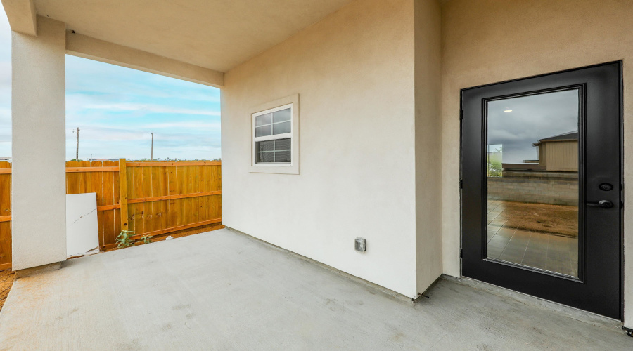 2818 Adamsville, Laredo, Texas 78046, 3 Bedrooms Bedrooms, 5 Rooms Rooms,2 BathroomsBathrooms,Residential,For Sale,2818 Adamsville,20261917