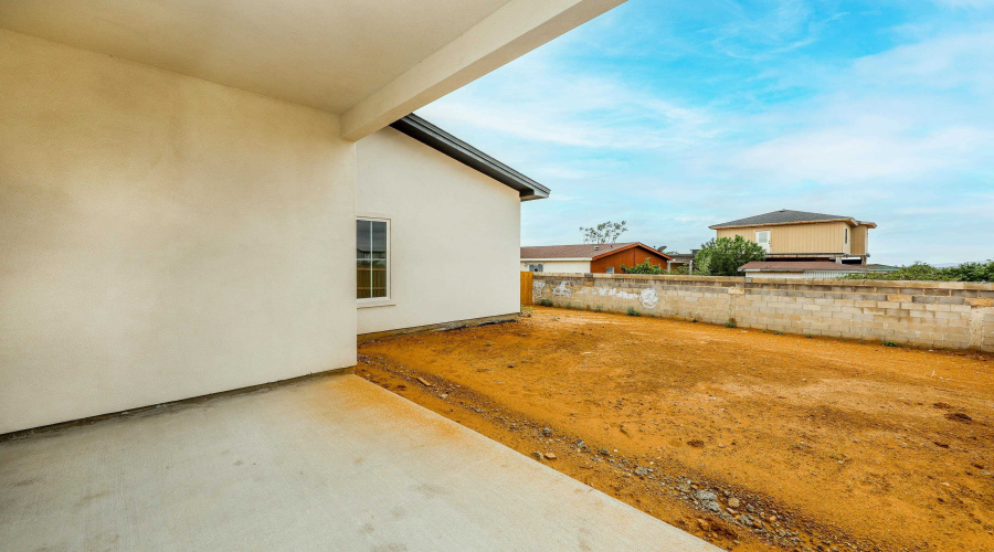 2818 Adamsville, Laredo, Texas 78046, 3 Bedrooms Bedrooms, 5 Rooms Rooms,2 BathroomsBathrooms,Residential,For Sale,2818 Adamsville,20261917