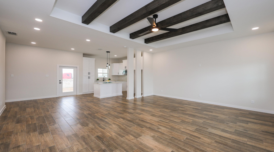 2818 Adamsville, Laredo, Texas 78046, 3 Bedrooms Bedrooms, 5 Rooms Rooms,2 BathroomsBathrooms,Residential,For Sale,2818 Adamsville,20261917