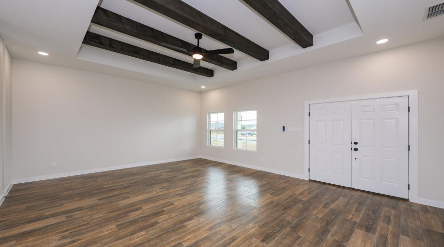 2818 Adamsville, Laredo, Texas 78046, 3 Bedrooms Bedrooms, 5 Rooms Rooms,2 BathroomsBathrooms,Residential,For Sale,2818 Adamsville,20261917