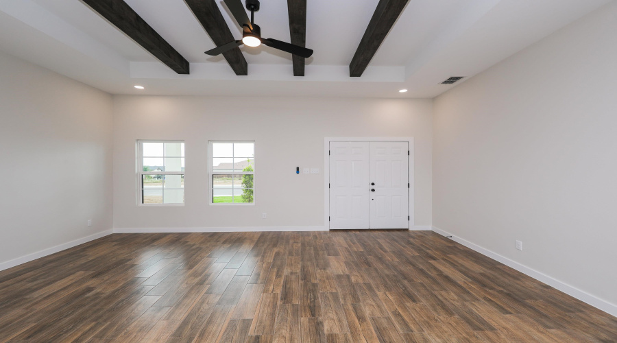 2818 Adamsville, Laredo, Texas 78046, 3 Bedrooms Bedrooms, 5 Rooms Rooms,2 BathroomsBathrooms,Residential,For Sale,2818 Adamsville,20261917