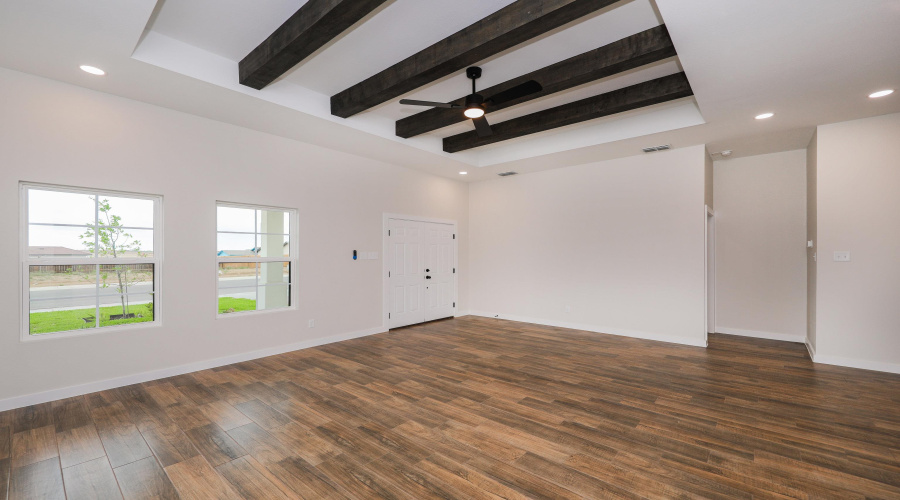 2818 Adamsville, Laredo, Texas 78046, 3 Bedrooms Bedrooms, 5 Rooms Rooms,2 BathroomsBathrooms,Residential,For Sale,2818 Adamsville,20261917