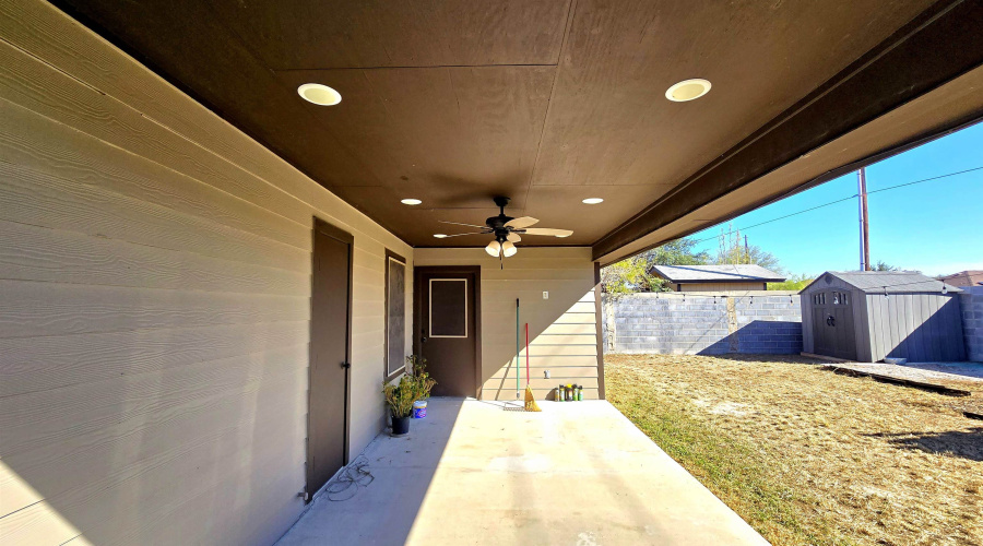 307 Santander Dr, Laredo, Texas 78046-0000, 3 Bedrooms Bedrooms, 6 Rooms Rooms,2 BathroomsBathrooms,Residential,For Rent,307 Santander Dr,20261918