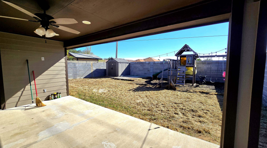 307 Santander Dr, Laredo, Texas 78046-0000, 3 Bedrooms Bedrooms, 6 Rooms Rooms,2 BathroomsBathrooms,Residential,For Rent,307 Santander Dr,20261918