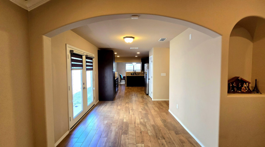 307 Santander Dr, Laredo, Texas 78046-0000, 3 Bedrooms Bedrooms, 6 Rooms Rooms,2 BathroomsBathrooms,Residential,For Rent,307 Santander Dr,20261918