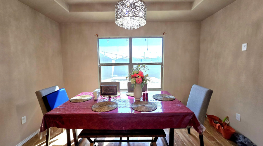 307 Santander Dr, Laredo, Texas 78046-0000, 3 Bedrooms Bedrooms, 6 Rooms Rooms,2 BathroomsBathrooms,Residential,For Rent,307 Santander Dr,20261918