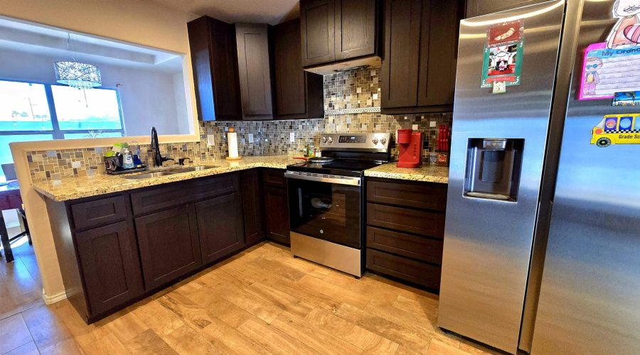 307 Santander Dr, Laredo, Texas 78046-0000, 3 Bedrooms Bedrooms, 6 Rooms Rooms,2 BathroomsBathrooms,Residential,For Rent,307 Santander Dr,20261918