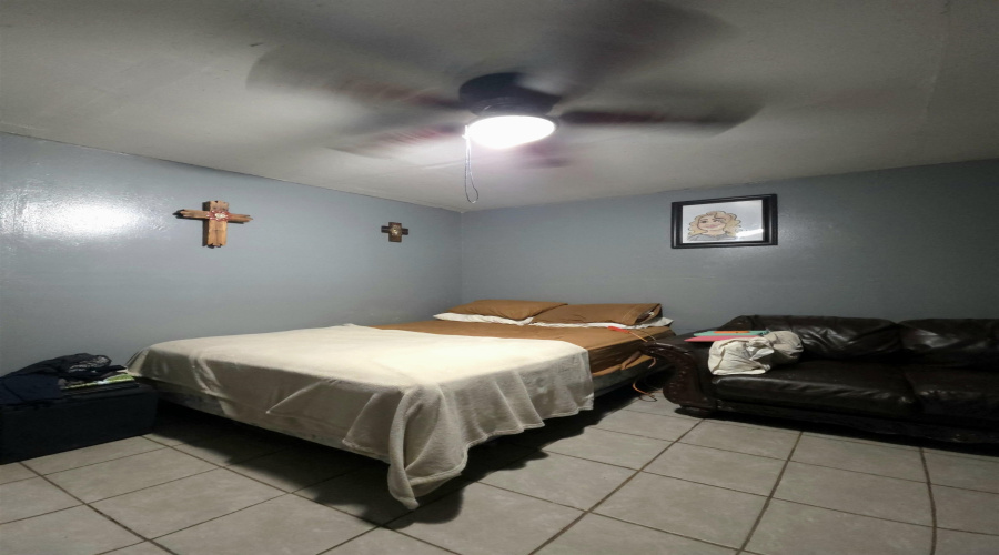 3008 Potomac Lp, laredo, Texas 78046, 4 Bedrooms Bedrooms, 5 Rooms Rooms,3 BathroomsBathrooms,Residential,For Sale,3008 Potomac Lp,20260022