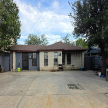 3008 Potomac Lp, laredo, Texas 78046, 4 Bedrooms Bedrooms, 5 Rooms Rooms,3 BathroomsBathrooms,Residential,For Sale,3008 Potomac Lp,20260022