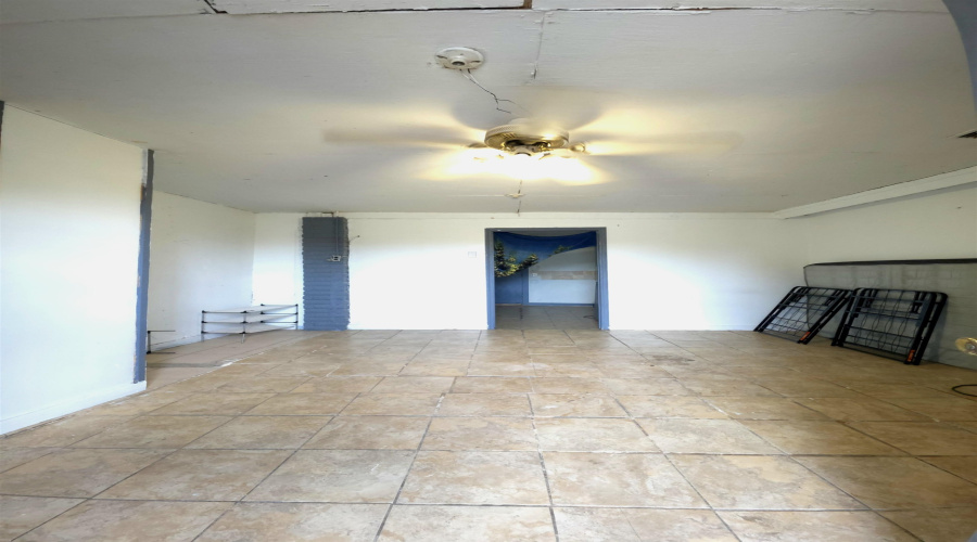 3008 Potomac Lp, laredo, Texas 78046, 4 Bedrooms Bedrooms, 5 Rooms Rooms,3 BathroomsBathrooms,Residential,For Sale,3008 Potomac Lp,20260022