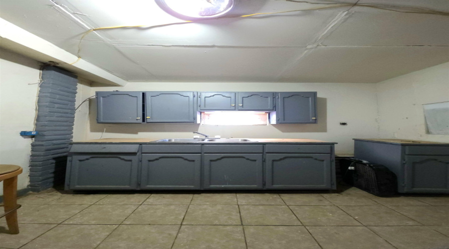 3008 Potomac Lp, laredo, Texas 78046, 4 Bedrooms Bedrooms, 5 Rooms Rooms,3 BathroomsBathrooms,Residential,For Sale,3008 Potomac Lp,20260022