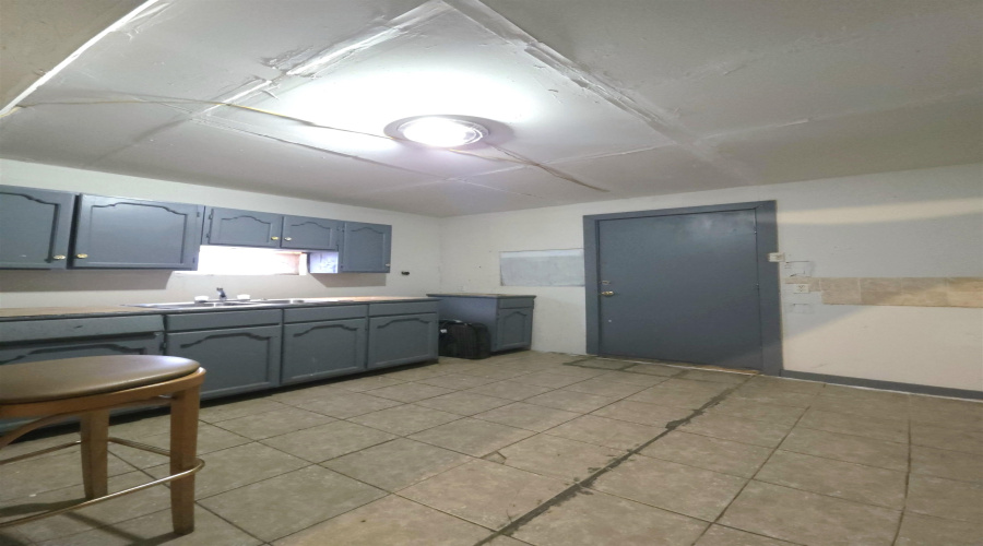 3008 Potomac Lp, laredo, Texas 78046, 4 Bedrooms Bedrooms, 5 Rooms Rooms,3 BathroomsBathrooms,Residential,For Sale,3008 Potomac Lp,20260022