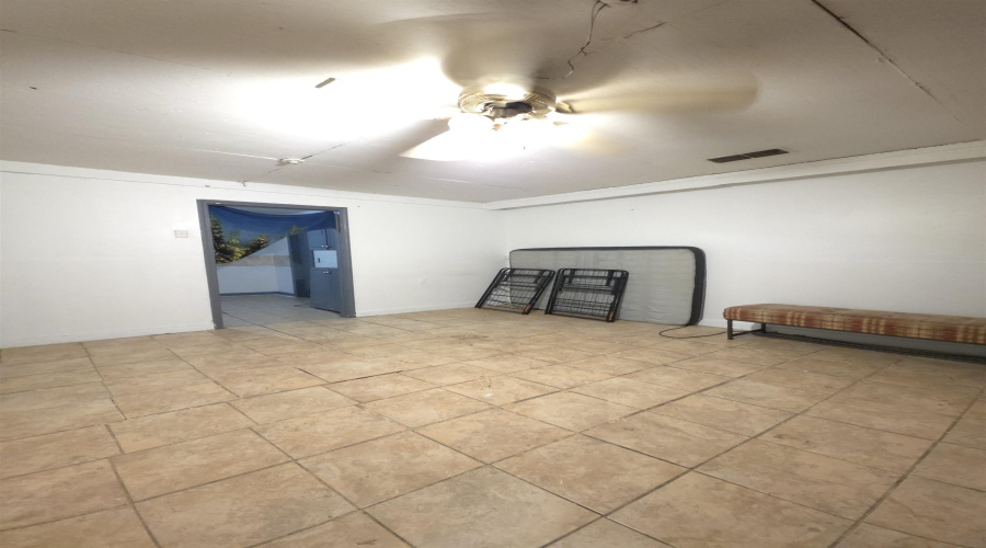 3008 Potomac Lp, laredo, Texas 78046, 4 Bedrooms Bedrooms, 5 Rooms Rooms,3 BathroomsBathrooms,Residential,For Sale,3008 Potomac Lp,20260022