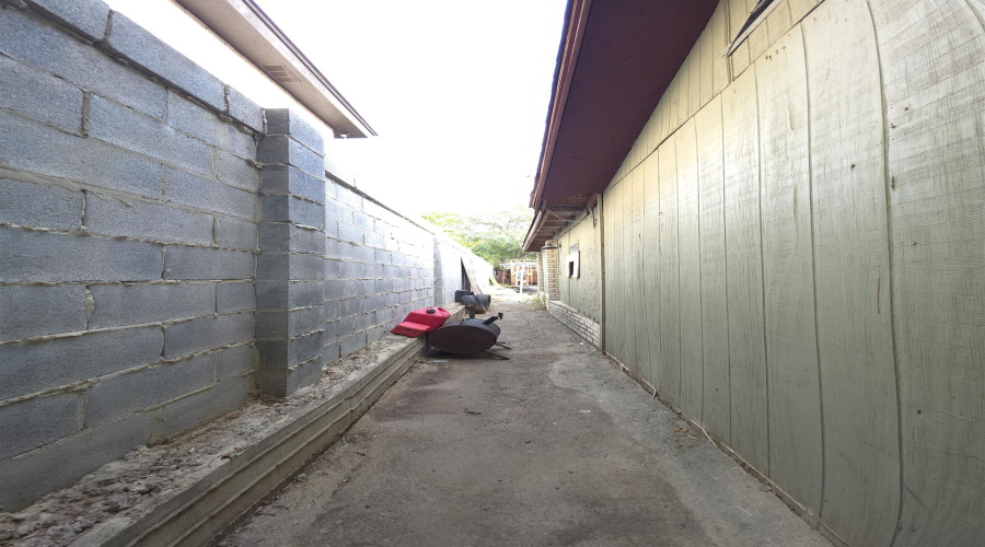 3008 Potomac Lp, laredo, Texas 78046, 4 Bedrooms Bedrooms, 5 Rooms Rooms,3 BathroomsBathrooms,Residential,For Sale,3008 Potomac Lp,20260022