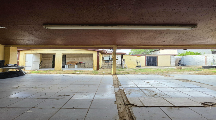 3008 Potomac Lp, laredo, Texas 78046, 4 Bedrooms Bedrooms, 5 Rooms Rooms,3 BathroomsBathrooms,Residential,For Sale,3008 Potomac Lp,20260022