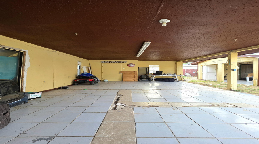 3008 Potomac Lp, laredo, Texas 78046, 4 Bedrooms Bedrooms, 5 Rooms Rooms,3 BathroomsBathrooms,Residential,For Sale,3008 Potomac Lp,20260022