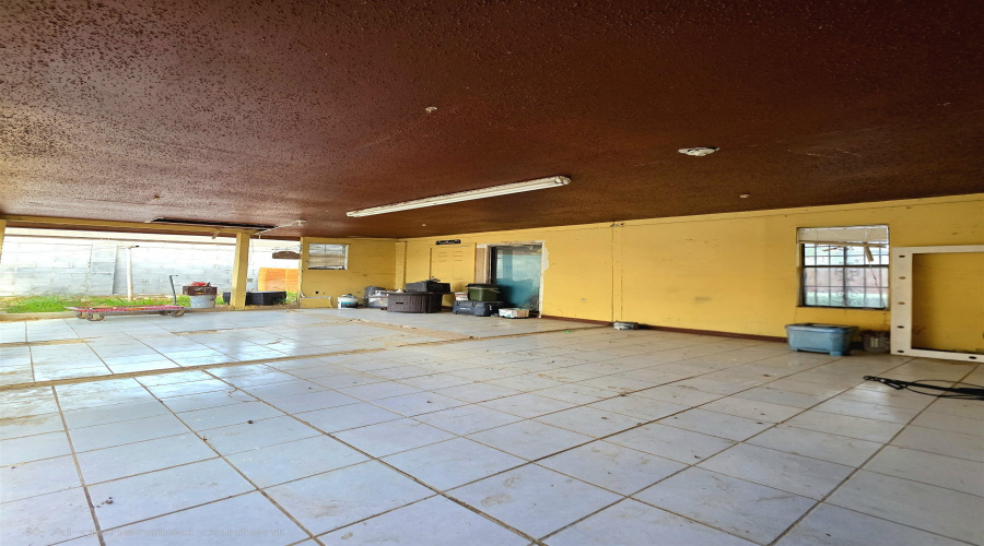 3008 Potomac Lp, laredo, Texas 78046, 4 Bedrooms Bedrooms, 5 Rooms Rooms,3 BathroomsBathrooms,Residential,For Sale,3008 Potomac Lp,20260022