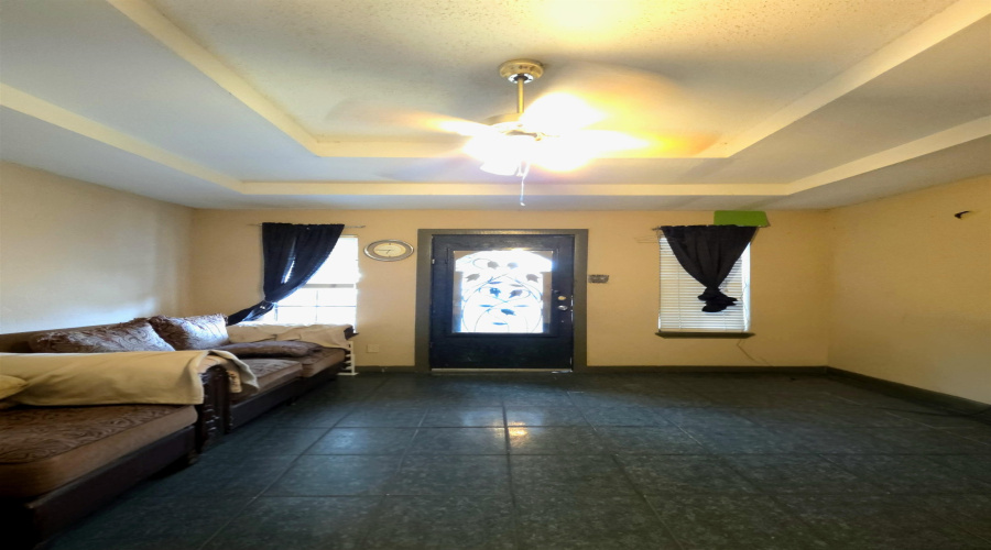 3008 Potomac Lp, laredo, Texas 78046, 4 Bedrooms Bedrooms, 5 Rooms Rooms,3 BathroomsBathrooms,Residential,For Sale,3008 Potomac Lp,20260022