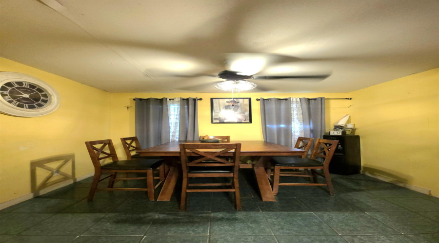 3008 Potomac Lp, laredo, Texas 78046, 4 Bedrooms Bedrooms, 5 Rooms Rooms,3 BathroomsBathrooms,Residential,For Sale,3008 Potomac Lp,20260022