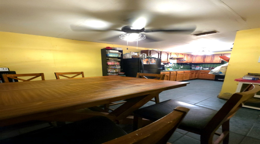 3008 Potomac Lp, laredo, Texas 78046, 4 Bedrooms Bedrooms, 5 Rooms Rooms,3 BathroomsBathrooms,Residential,For Sale,3008 Potomac Lp,20260022