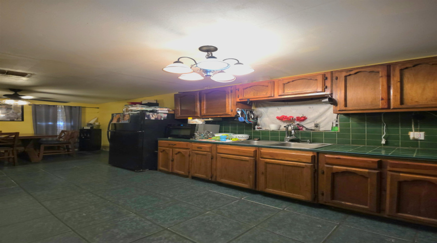 3008 Potomac Lp, laredo, Texas 78046, 4 Bedrooms Bedrooms, 5 Rooms Rooms,3 BathroomsBathrooms,Residential,For Sale,3008 Potomac Lp,20260022