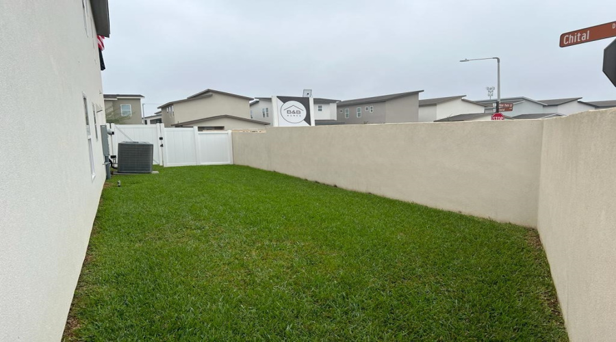 202 Deer Path Loop, Laredo, Texas 78045-2234, 3 Bedrooms Bedrooms, 3 Rooms Rooms,2 BathroomsBathrooms,Residential,For Rent,202 Deer Path Loop,20261919