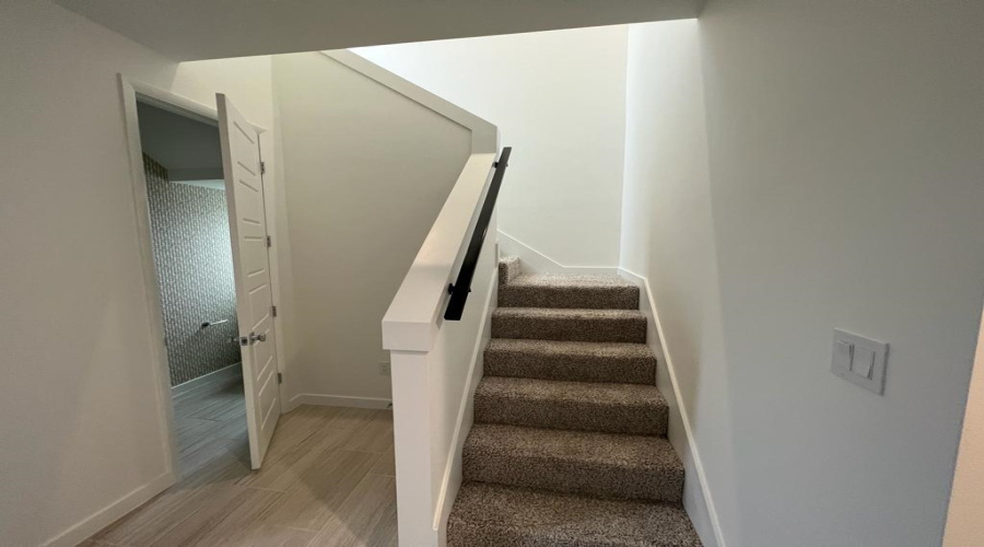 202 Deer Path Loop, Laredo, Texas 78045-2234, 3 Bedrooms Bedrooms, 3 Rooms Rooms,2 BathroomsBathrooms,Residential,For Rent,202 Deer Path Loop,20261919