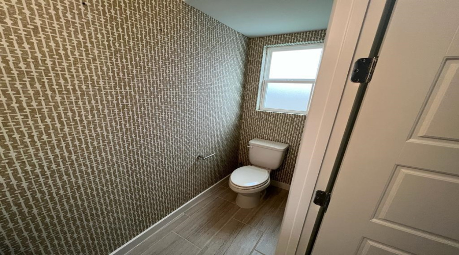 202 Deer Path Loop, Laredo, Texas 78045-2234, 3 Bedrooms Bedrooms, 3 Rooms Rooms,2 BathroomsBathrooms,Residential,For Rent,202 Deer Path Loop,20261919