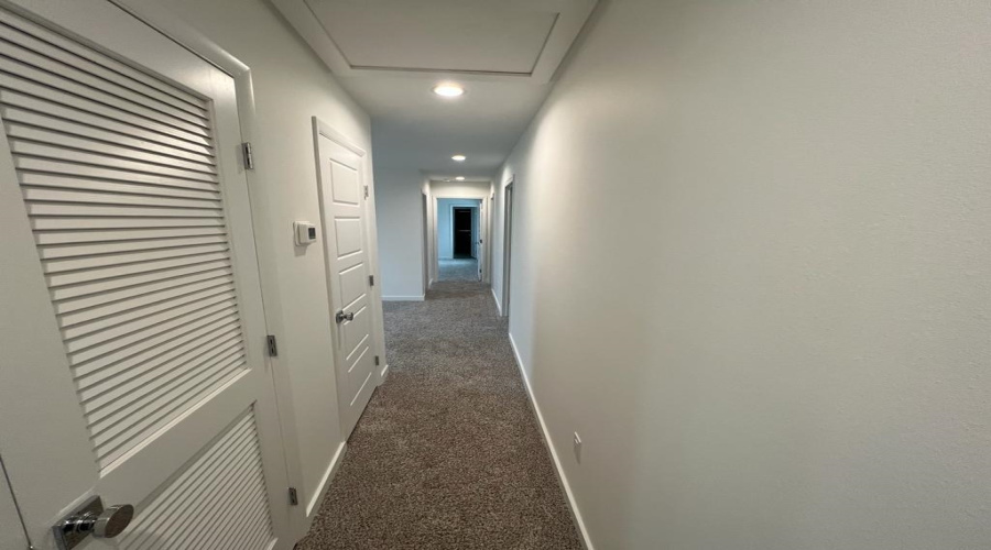 202 Deer Path Loop, Laredo, Texas 78045-2234, 3 Bedrooms Bedrooms, 3 Rooms Rooms,2 BathroomsBathrooms,Residential,For Rent,202 Deer Path Loop,20261919