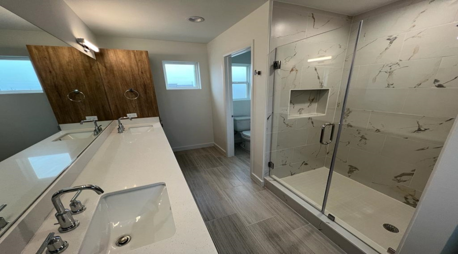 202 Deer Path Loop, Laredo, Texas 78045-2234, 3 Bedrooms Bedrooms, 3 Rooms Rooms,2 BathroomsBathrooms,Residential,For Rent,202 Deer Path Loop,20261919