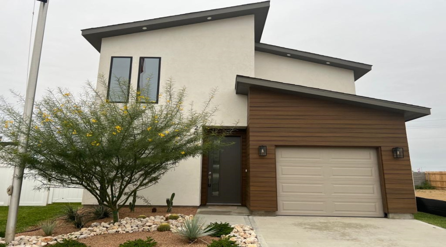 202 Deer Path Loop, Laredo, Texas 78045-2234, 3 Bedrooms Bedrooms, 3 Rooms Rooms,2 BathroomsBathrooms,Residential,For Rent,202 Deer Path Loop,20261919