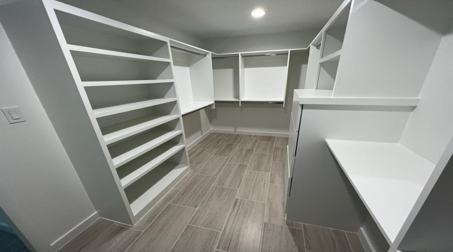 202 Deer Path Loop, Laredo, Texas 78045-2234, 3 Bedrooms Bedrooms, 3 Rooms Rooms,2 BathroomsBathrooms,Residential,For Rent,202 Deer Path Loop,20261919