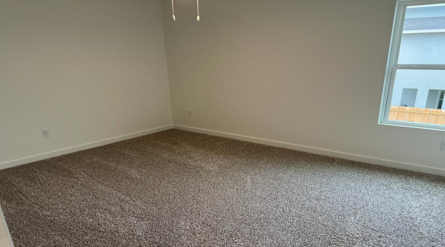 202 Deer Path Loop, Laredo, Texas 78045-2234, 3 Bedrooms Bedrooms, 3 Rooms Rooms,2 BathroomsBathrooms,Residential,For Rent,202 Deer Path Loop,20261919