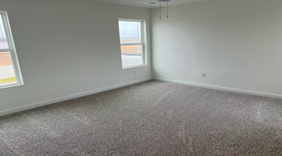 202 Deer Path Loop, Laredo, Texas 78045-2234, 3 Bedrooms Bedrooms, 3 Rooms Rooms,2 BathroomsBathrooms,Residential,For Rent,202 Deer Path Loop,20261919