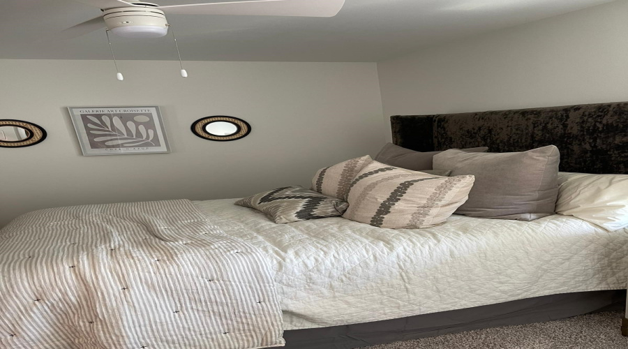 202 Deer Path Loop, Laredo, Texas 78045-2234, 3 Bedrooms Bedrooms, 3 Rooms Rooms,2 BathroomsBathrooms,Residential,For Rent,202 Deer Path Loop,20261919