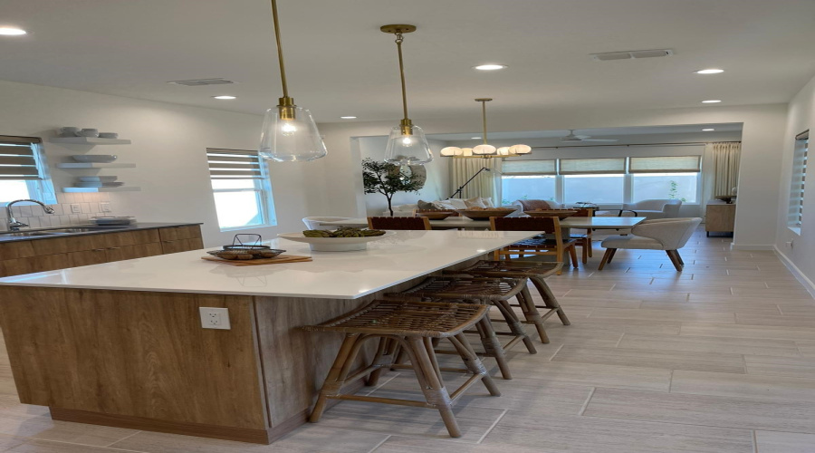 202 Deer Path Loop, Laredo, Texas 78045-2234, 3 Bedrooms Bedrooms, 3 Rooms Rooms,2 BathroomsBathrooms,Residential,For Rent,202 Deer Path Loop,20261919