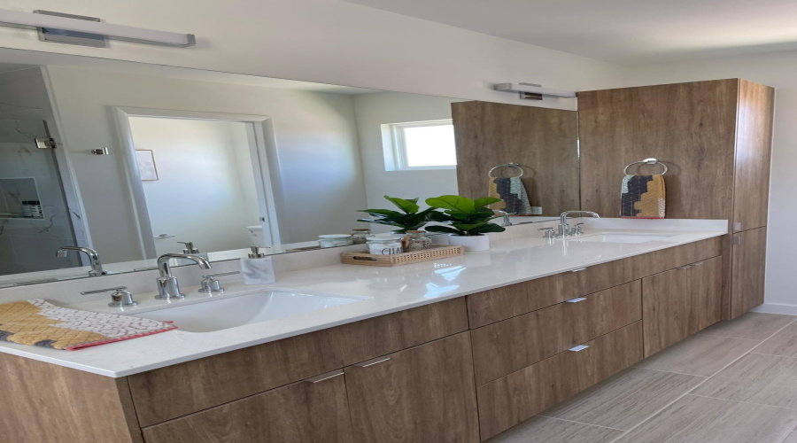 202 Deer Path Loop, Laredo, Texas 78045-2234, 3 Bedrooms Bedrooms, 3 Rooms Rooms,2 BathroomsBathrooms,Residential,For Rent,202 Deer Path Loop,20261919