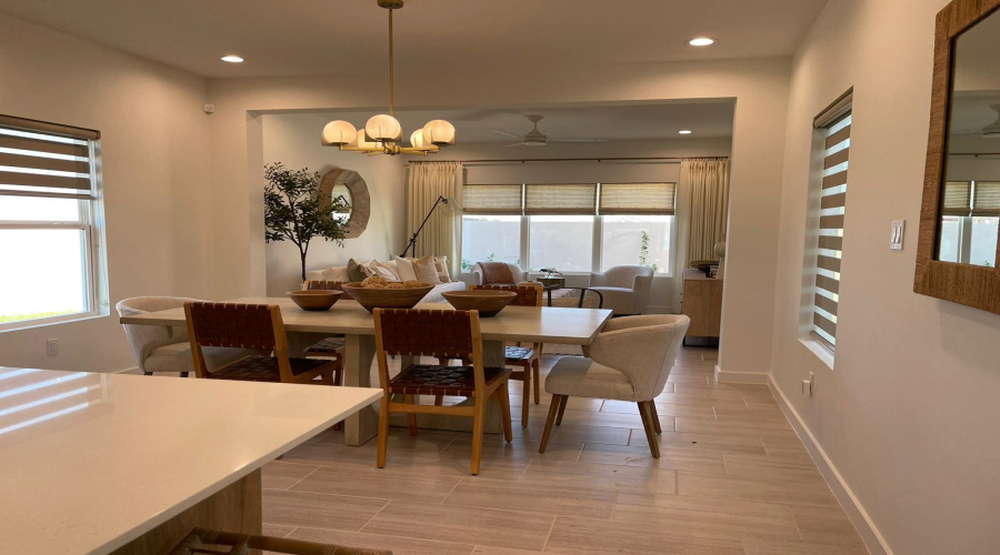 202 Deer Path Loop, Laredo, Texas 78045-2234, 3 Bedrooms Bedrooms, 3 Rooms Rooms,2 BathroomsBathrooms,Residential,For Rent,202 Deer Path Loop,20261919