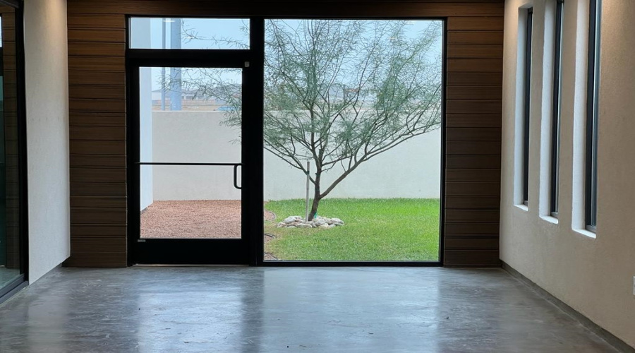 202 Deer Path Loop, Laredo, Texas 78045-2234, 3 Bedrooms Bedrooms, 3 Rooms Rooms,2 BathroomsBathrooms,Residential,For Rent,202 Deer Path Loop,20261919