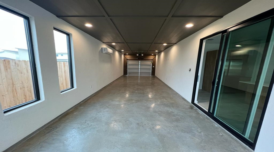 202 Deer Path Loop, Laredo, Texas 78045-2234, 3 Bedrooms Bedrooms, 3 Rooms Rooms,2 BathroomsBathrooms,Residential,For Rent,202 Deer Path Loop,20261919