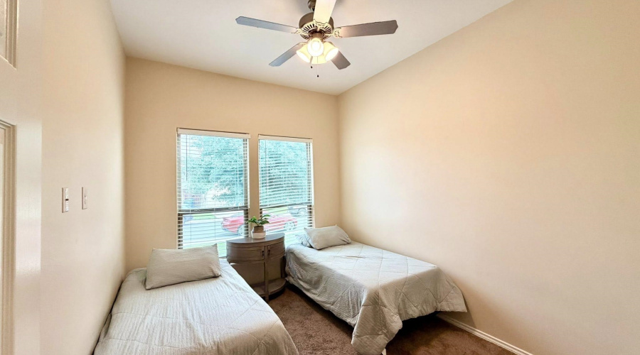 11104 Santillana Lp., Laredo, Texas 78045, 3 Bedrooms Bedrooms, 6 Rooms Rooms,2 BathroomsBathrooms,Residential,For Rent,11104 Santillana Lp.,20261920