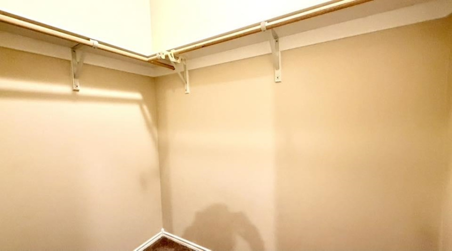 11104 Santillana Lp., Laredo, Texas 78045, 3 Bedrooms Bedrooms, 6 Rooms Rooms,2 BathroomsBathrooms,Residential,For Rent,11104 Santillana Lp.,20261920