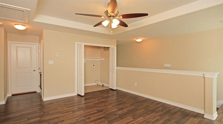 7917 Elka Lp, Laredo TX, Texas 78045, 3 Bedrooms Bedrooms, 6 Rooms Rooms,2 BathroomsBathrooms,Residential,For Rent,7917 Elka Lp,20261921